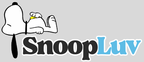 SnoopLuv™